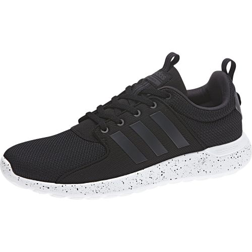 adidas chaussures homme